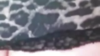 Piespiedu meitenes mutē