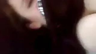 Iegrimis Woman’s Smooth Cunt