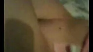 Seksīgas māsas jāšanās