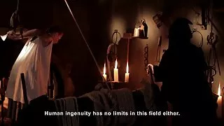 Jaunu meiteņu laizīšana kārtībā