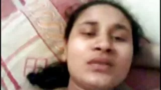 Smags anālais sekss
