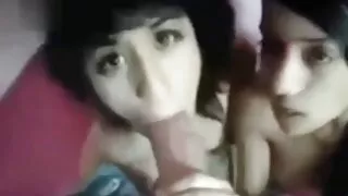 Latīņu valoda Nospiesta klēpī