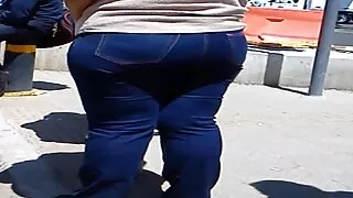 Lesbiešu drāma