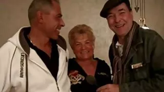 Vīrietis Cums Jaunas meitenes