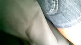 Blondīnes Shouting Fucked
