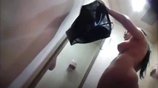 Jāšanās ar savu labāko draugu