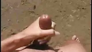 Laizīt skolotāja krūtis