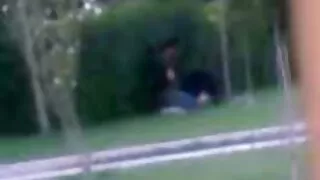 Ziemeļvalkīriju izdrāzēja Negrils un iesmērēja viņas incīti ar savu melno ķiparu