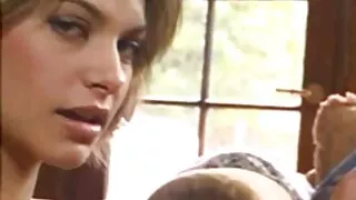 Liels Ass Fucked In The Ass Of Cālis