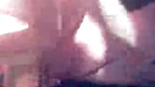 Nēģeru prakse