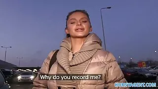 Medmāsa sasodīti laba
