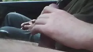 Iestrēdzis Baltajā Gultā