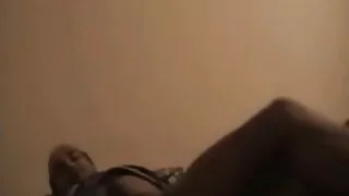 Latīņu vīrietis saprata