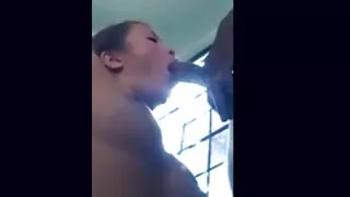 Nodeva to Young Boy Case